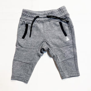 Gap Pants 3-6M|170309