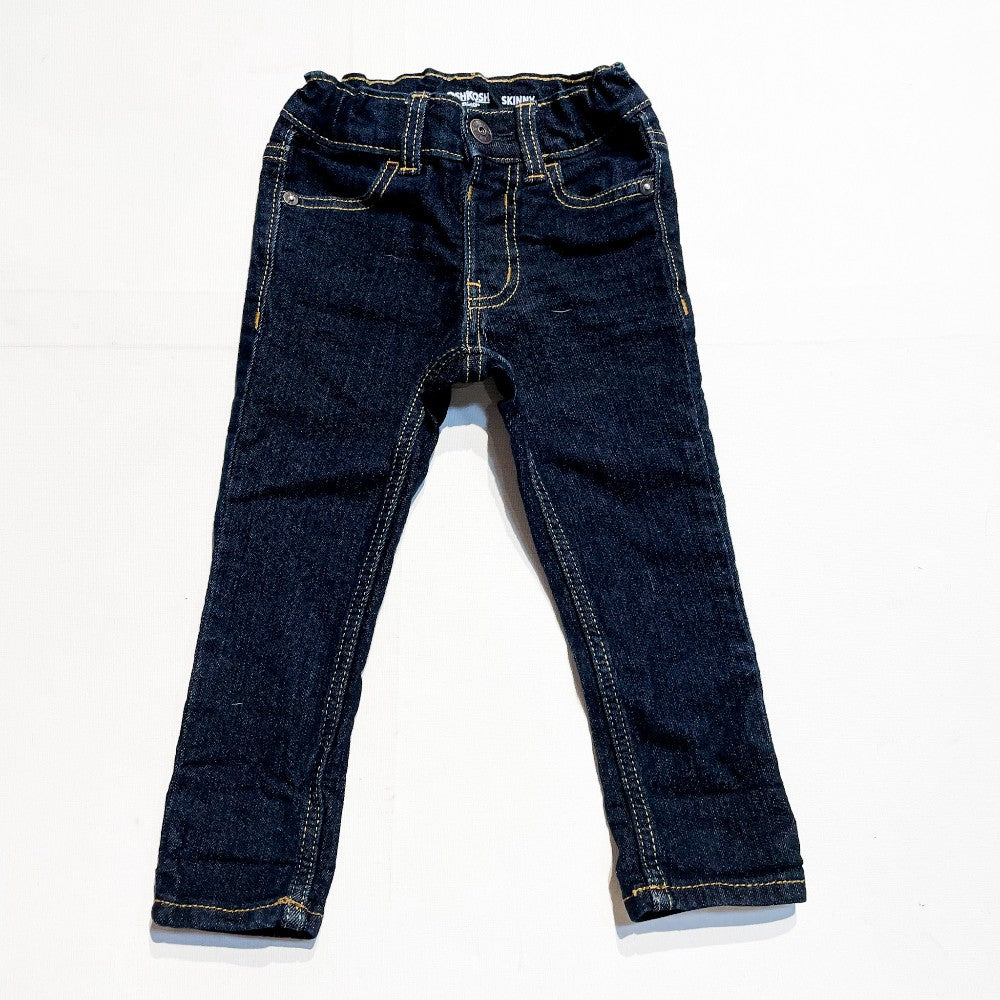 Oshkosh Jeans 2Y|169400