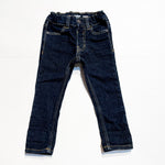 Oshkosh Jeans 2Y|169400