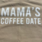 97 Design Co Shirt 12-18M **Imeprfection|214355