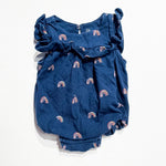Gap Romper 3-6M|217282