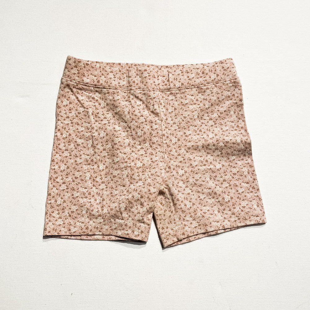 Jamie Kay Shorts 6Y|233441