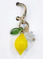 Sundaze Brunch - Lemon Bikini Charm|215091