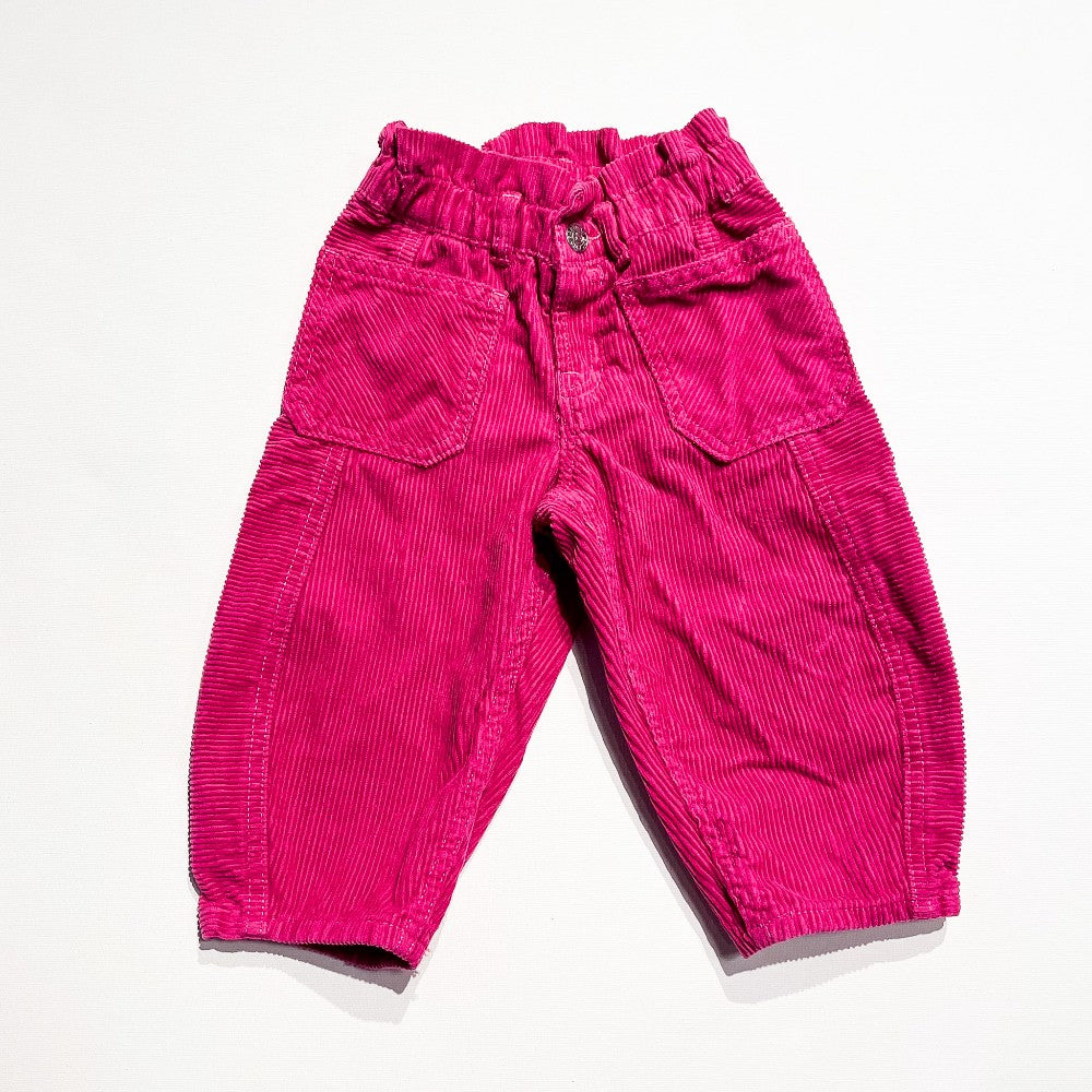 Gap Pants 18-24M|204034