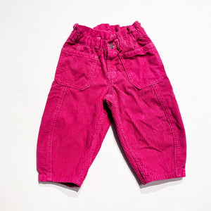 Gap Pants 18-24M|204034