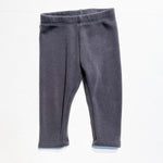Gymboree Pants 6-12M|160814