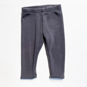 Gymboree Pants 6-12M|160814