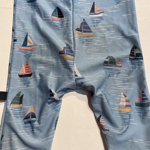 Current Tyed Swim Suit 18-24M **Imperfection|154800