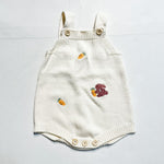 Romper 3-6M|163589