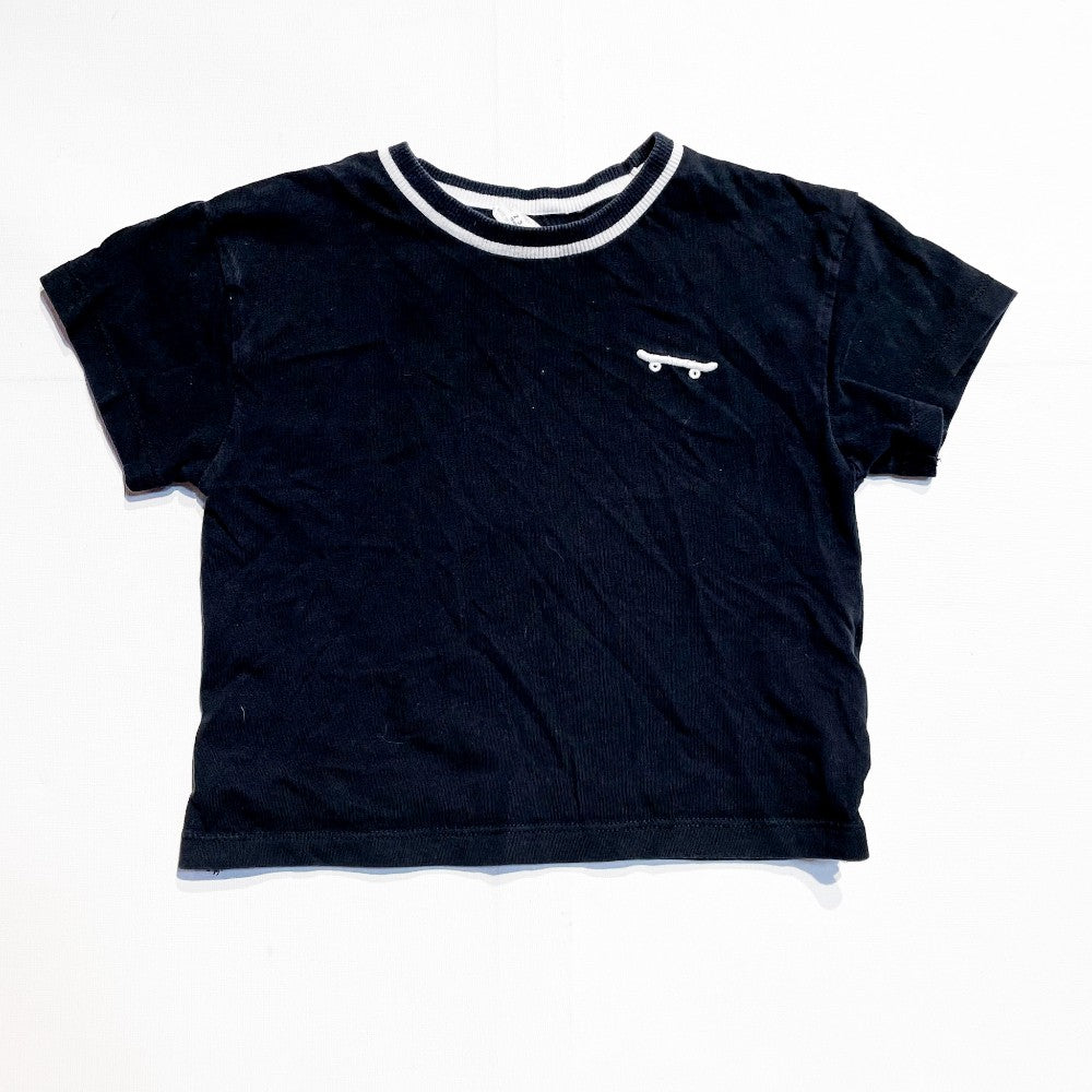 Zara Shirt 2Y|180481