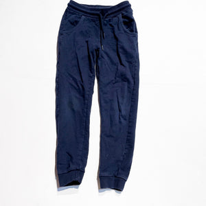 Djdtch Pants 7Y *Imperfection|157584