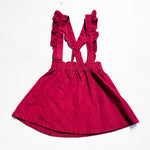 Carters Skirt 4Y|165281