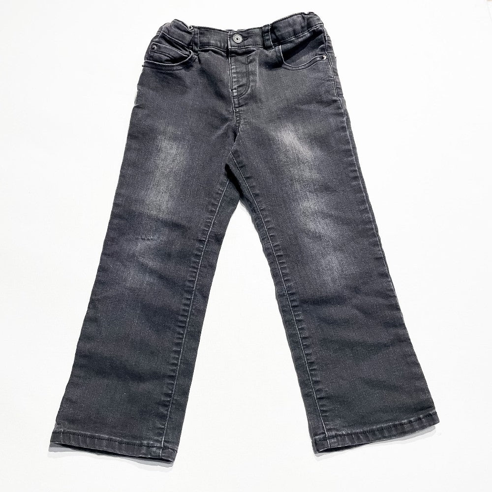 Childrens Place Pants 5Y **Imperfection|198917