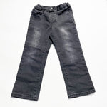Childrens Place Pants 5Y **Imperfection|198917