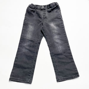 Childrens Place Pants 5Y **Imperfection|198917