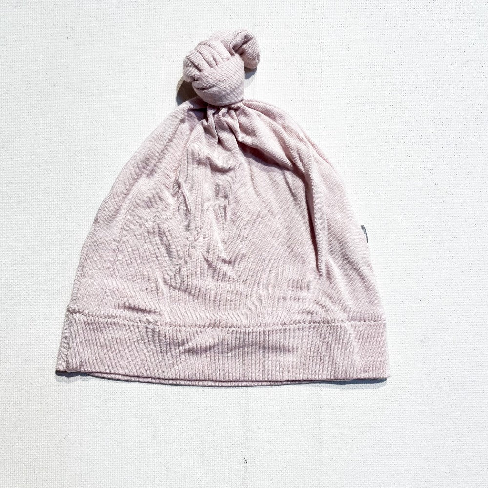 Kyte Hat 0-3M|161819