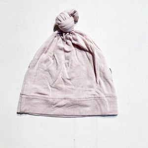 Kyte Hat 0-3M|161819
