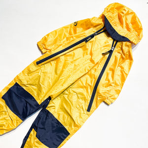 Tuffo Rain Suit 2Y|159907