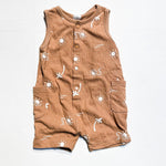 H&M Romper 4-6M|165994