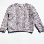 H&M Sweater 4-6Y|178080