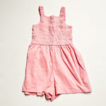 Old Navy Dress 8Y|218576