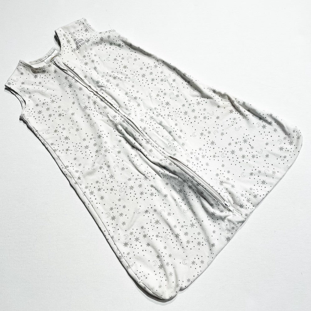Halo Sleep Sack 0-6M|222877