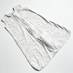 Halo Sleep Sack 0-6M|222877