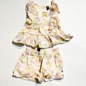 Joe Fresh Set 4Y|179066