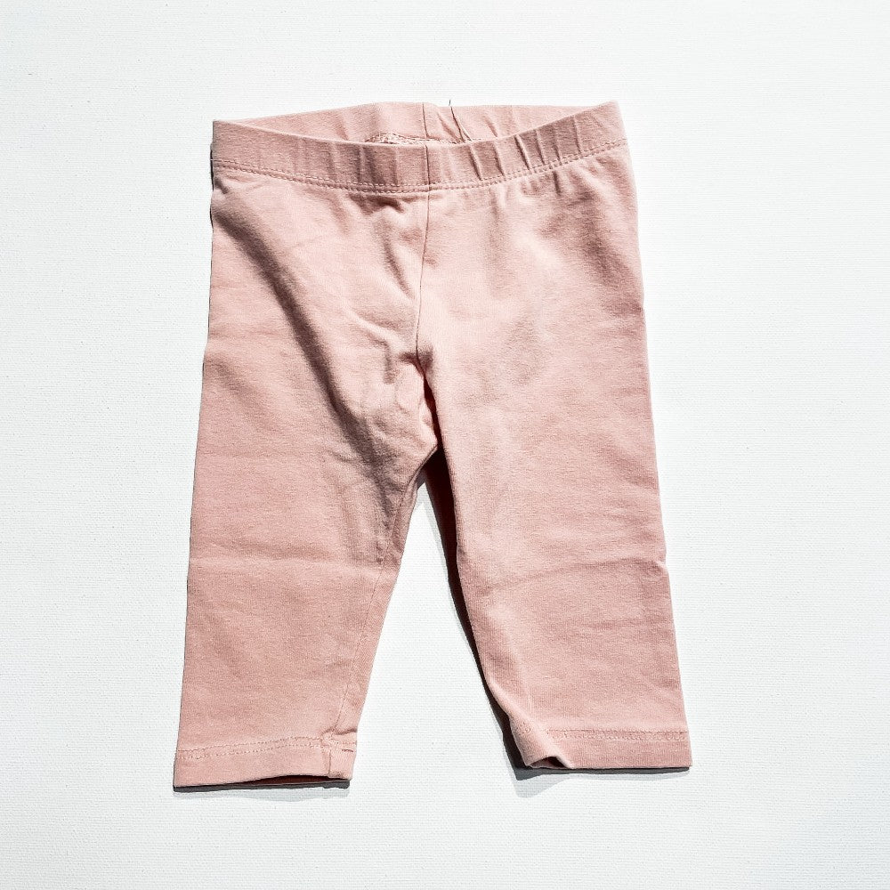 H&M Leggings 2-4M|197377
