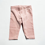 H&M Leggings 2-4M|197377