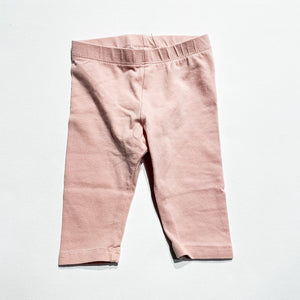 H&M Leggings 2-4M|197377