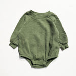 Old Navy Romper 3-6M|219307
