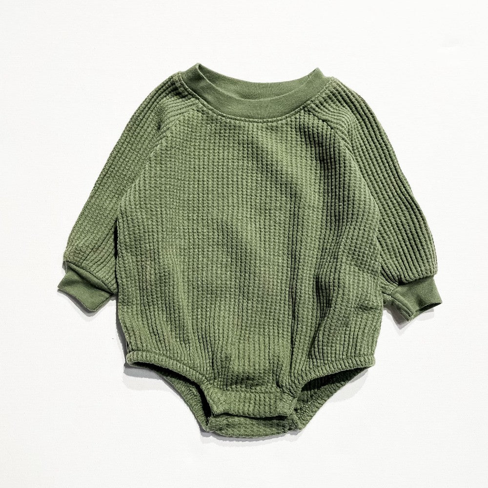 Old Navy Romper 3-6M|219307