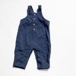 Old Navy Romper 3-6M|203586