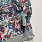 Gap Sweatshirt 2Y  **Imeprfection|206702