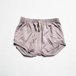 Nest & Nurture Shorts 6Y|208910