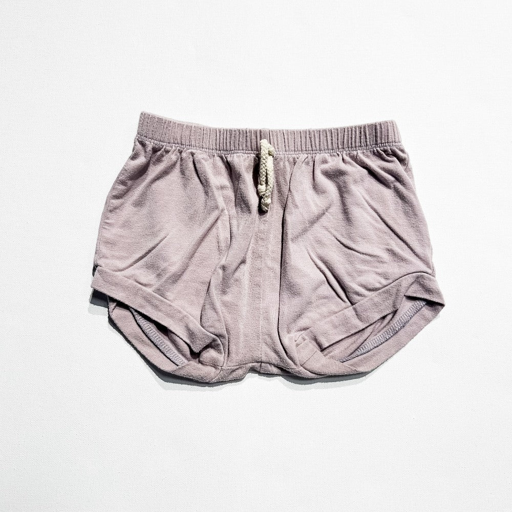 Nest & Nurture Shorts 6Y|208910