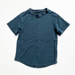 Little Bipsy Top 3.4Y|222376