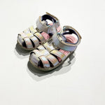 See Kai Run Shoes 7|206366