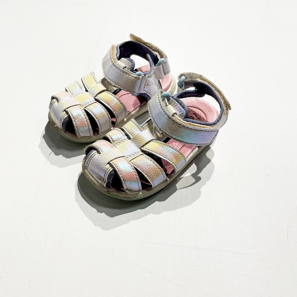 See Kai Run Shoes 7|206366