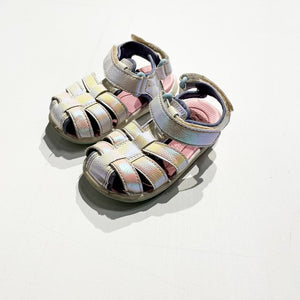 See Kai Run Shoes 7|206366