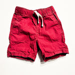 Old Navy Shorts 2T|212886