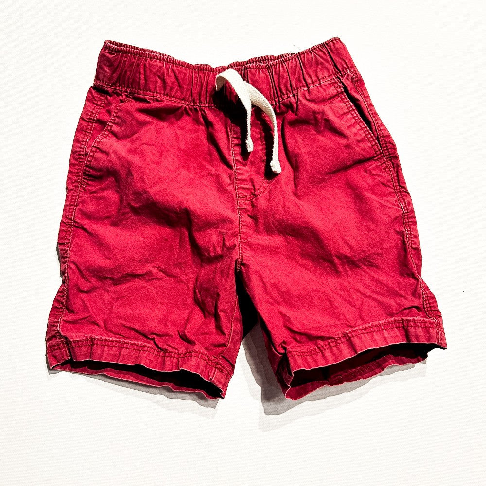 Old Navy Shorts 2T|212886