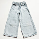 Gap Jeans 6Y|223620