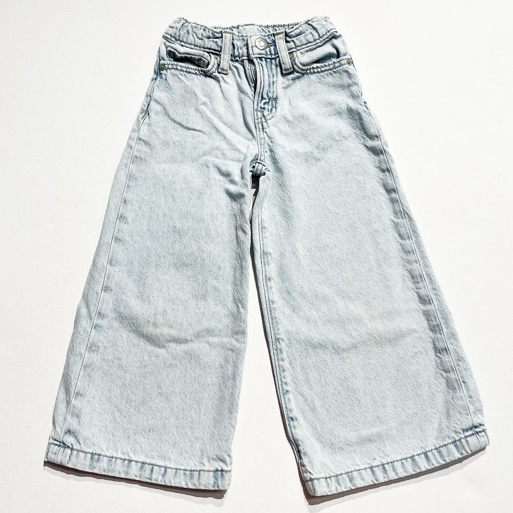 Gap Jeans 6Y|223620