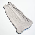 Kyte Sleep Sack S 1Tog|187160