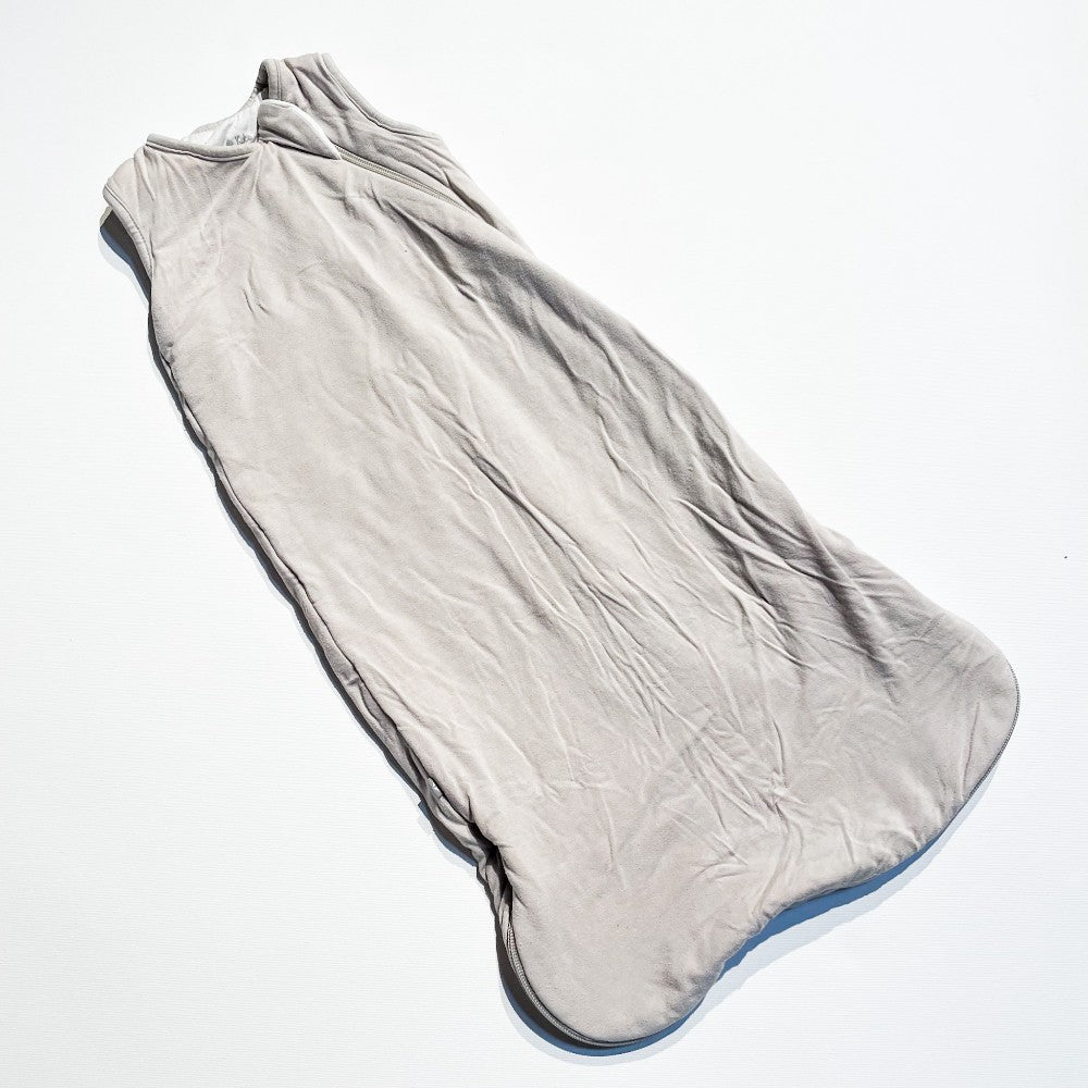 Kyte Sleep Sack S 1Tog|187160