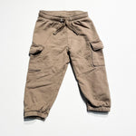 H&M Pants 12-18M|206945