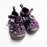 Keen SHoes 8|225249