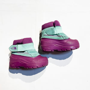 The Nort Face Boots 5C|157277